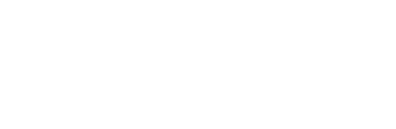 Alcohol Rehab Miramar